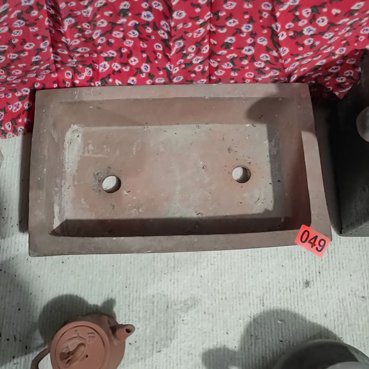 杨***3杂色豆（科檀/科特迪瓦檀木）