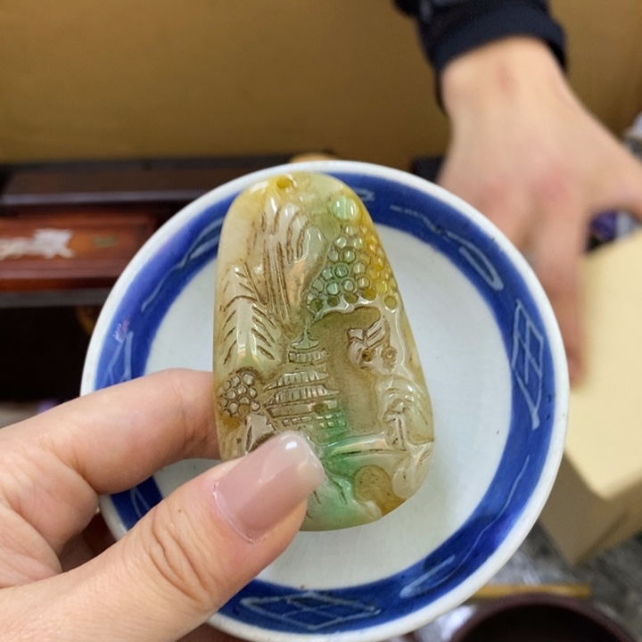 瓷片哦哦哦哦哦哦哦哦哦