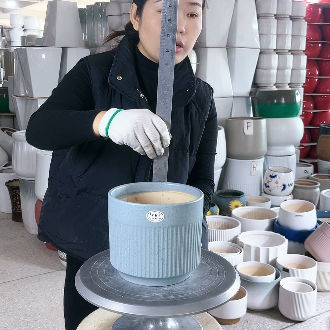 陶瓷口径17-15。。。