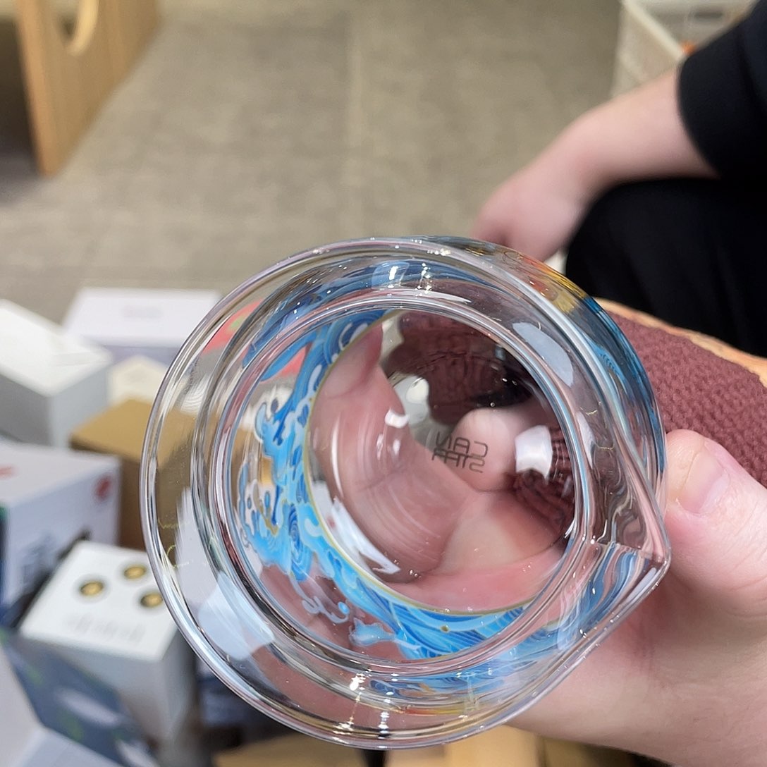 闪购商品闪购商品