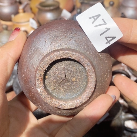 瑕疵福利多多啊哈哈期待