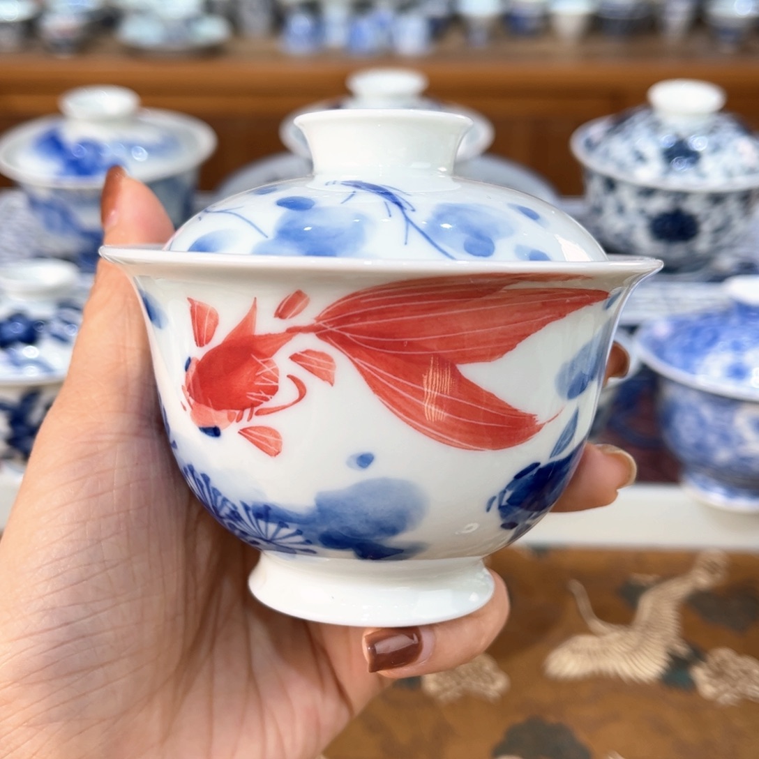 。。。。。。。。。。。。。。。。。盖碗