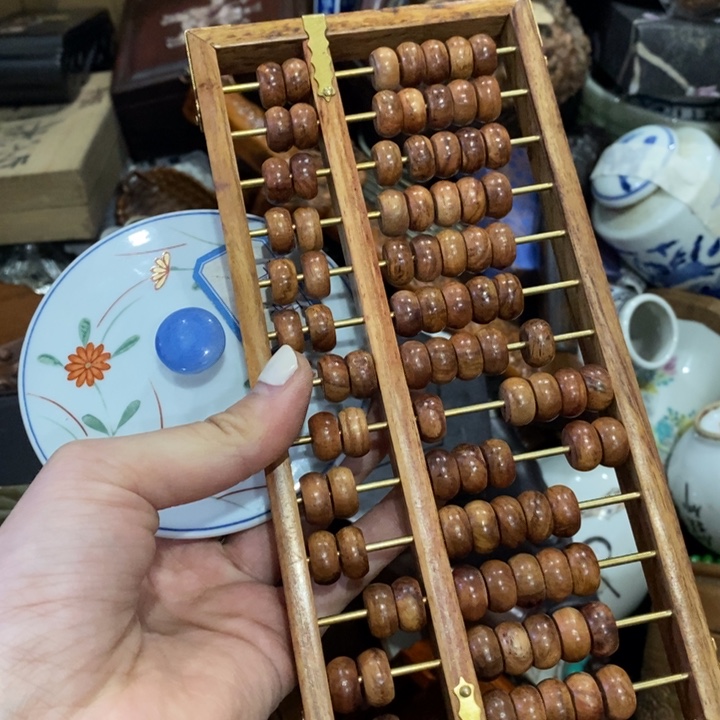 紫砂陶瓷艺术陶瓷艺术