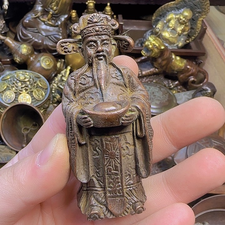 铜器摆件铜器摆件铜器摆件