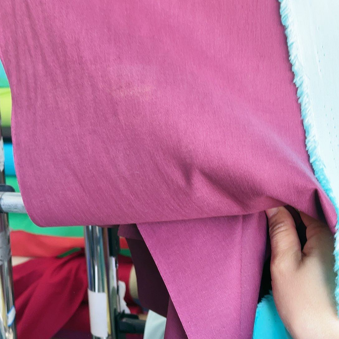 一米价纯棉平布1.1米宽果子布艺104.3