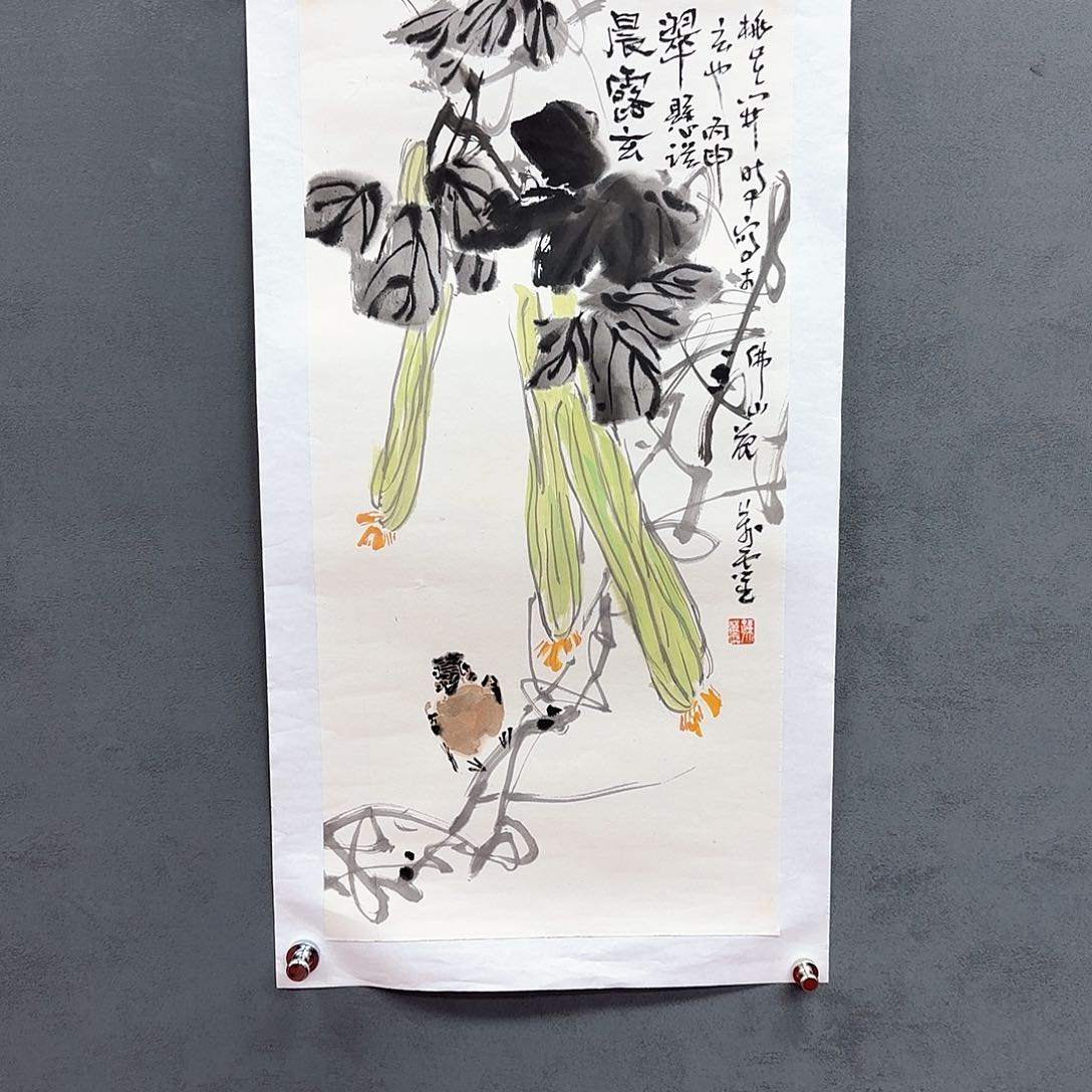 国画老师老师老师