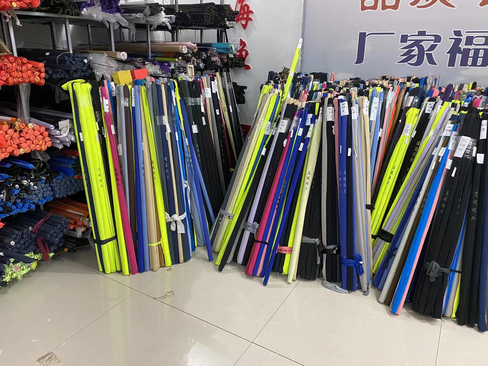 【15号链接】断号断码库存鱼竿超轻超硬台钓鱼竿 NM