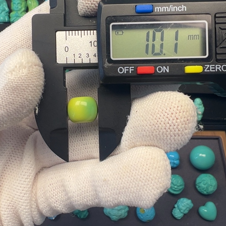 湖北原生态老型卡十