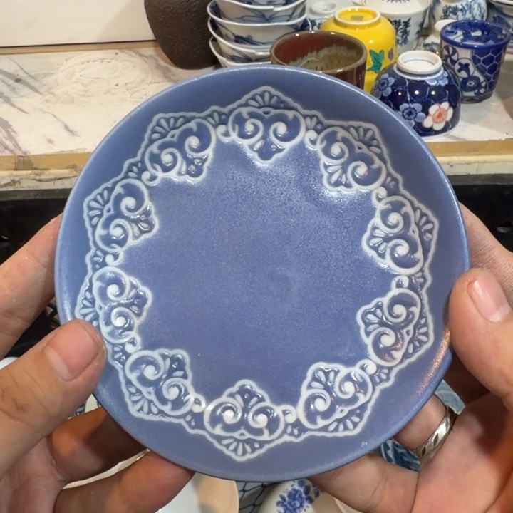 陶瓷推荐第二名20包邮