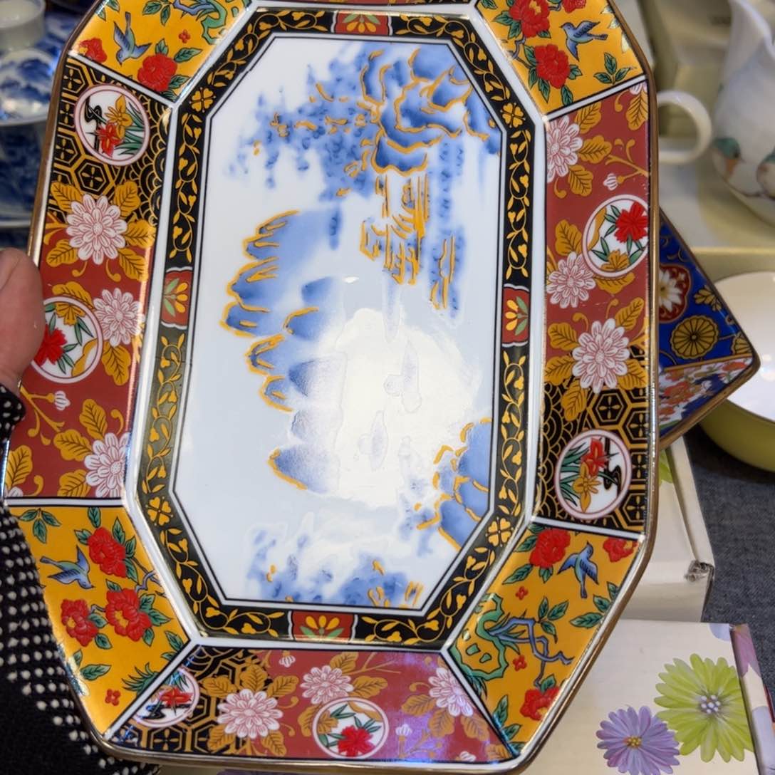 瓷器瓷器瓷器瓷器