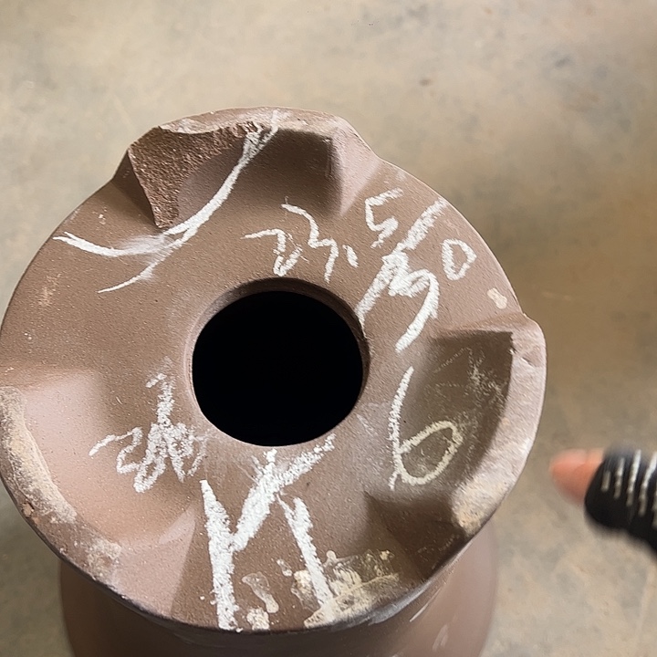 6号…………………………………………