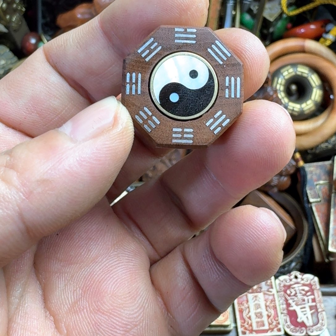 工艺品摆件工艺品摆件