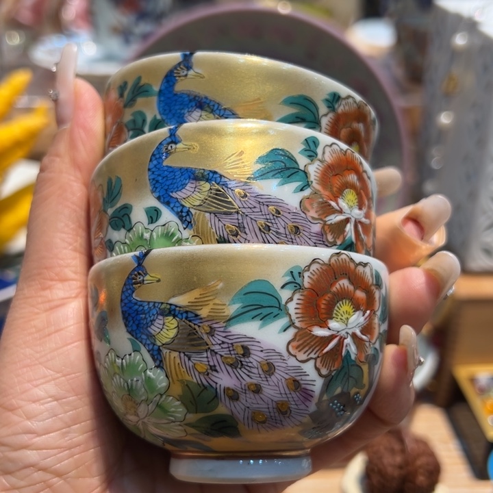 伍***雪恭喜发财8888888888888888