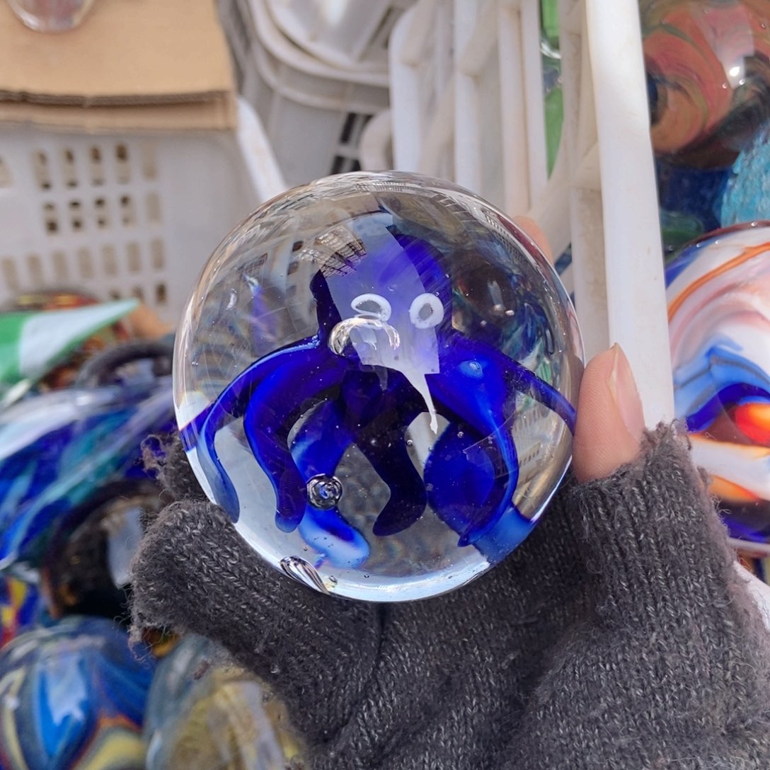 微瑕885555555555555