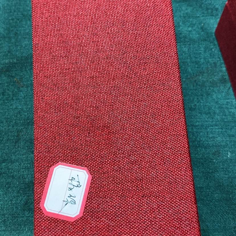【闪购商品】檀香紫檀（小叶紫檀）