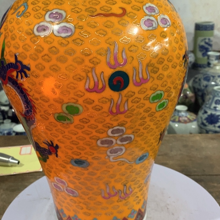 碗11111111111111111