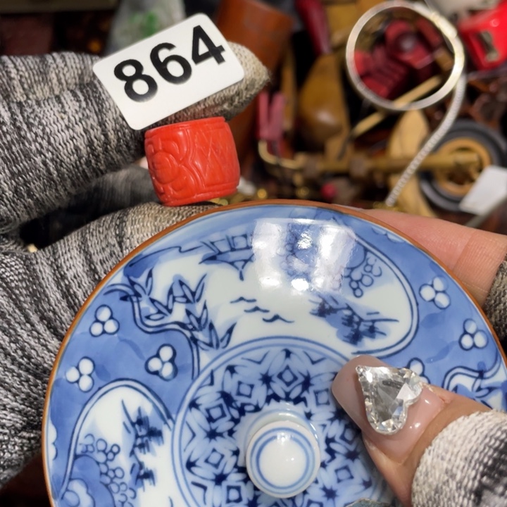 紫砂陶瓷艺术陶瓷艺术陶瓷艺术