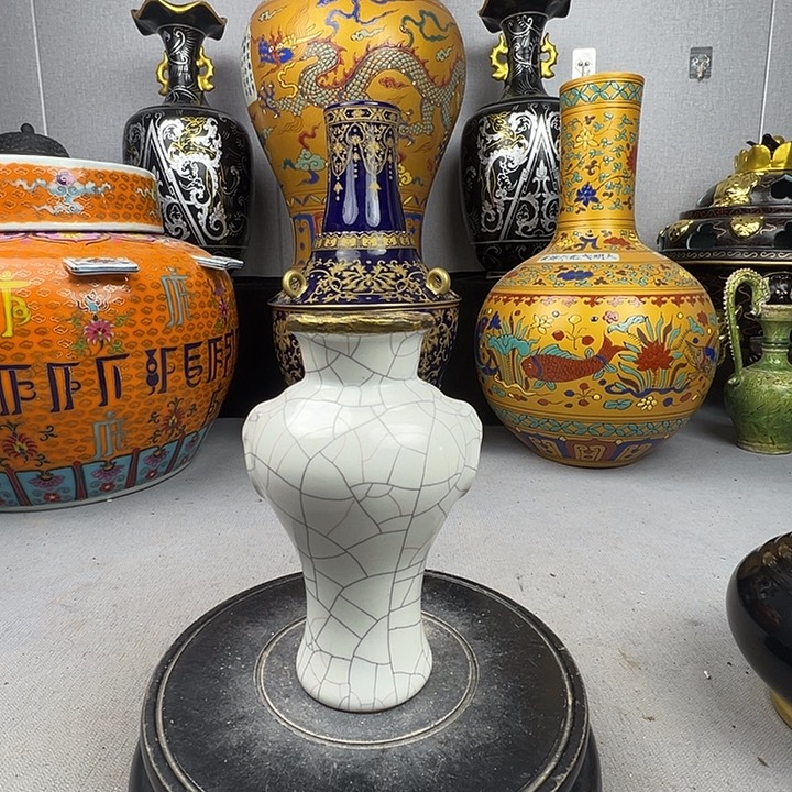 瓷片福源阁欢迎您的光临