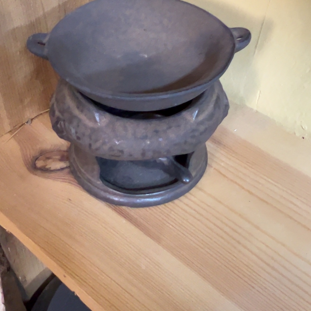 微***）感谢你的支持和帮助和