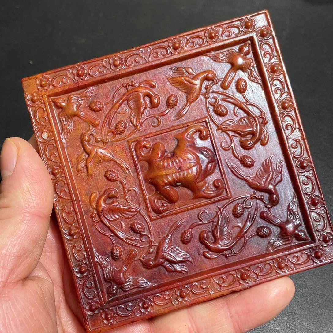 官方链接下单放心拍