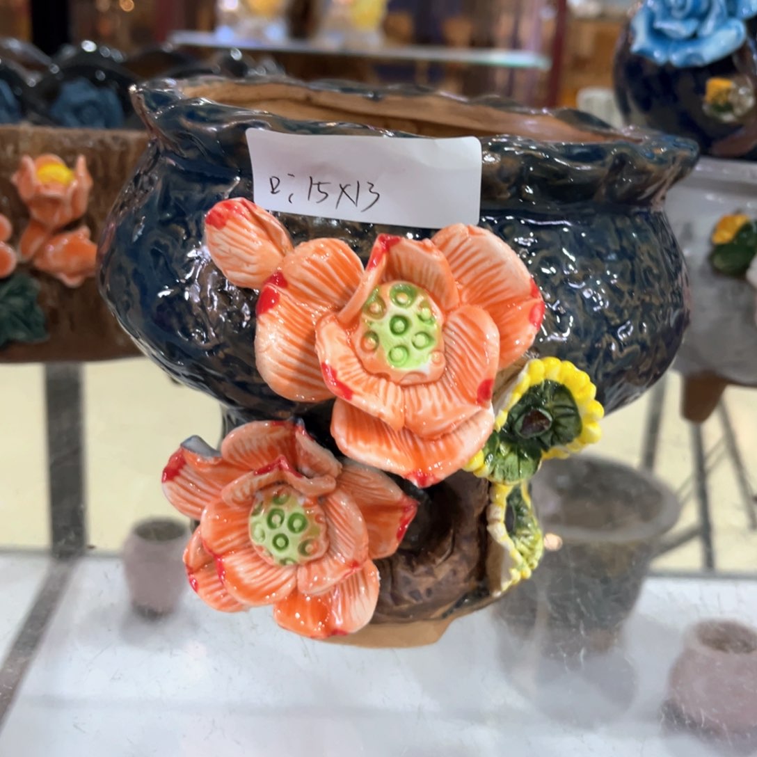 红陶福利福利福利福利