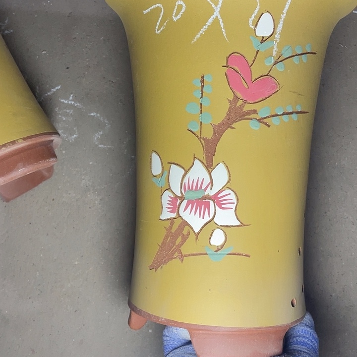 红陶紫砂紫砂紫砂