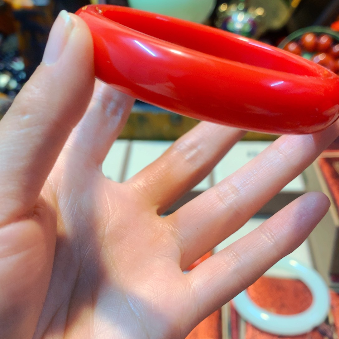 和田玉颈饰未镶嵌噢噢哦噢哦噢哦