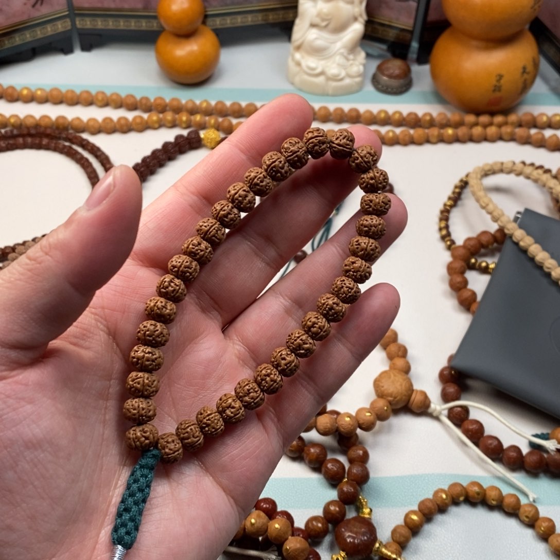 金刚菩提吊坠54545558588888