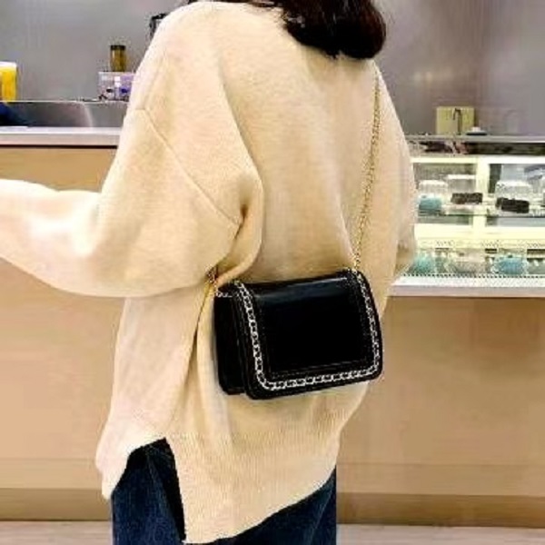 【Aires甄选】定制包包 A46-A60