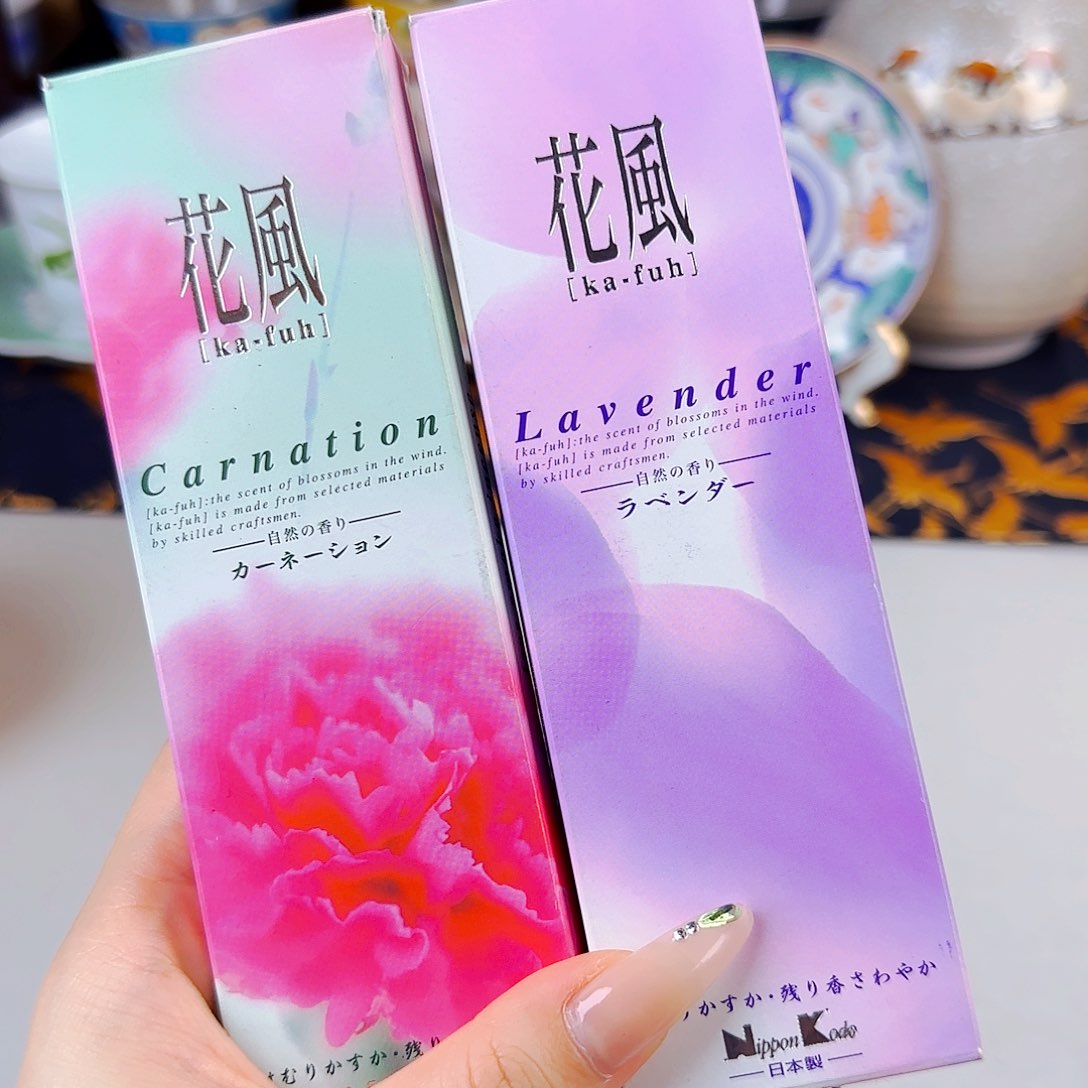 它家陶瓷太美啦！