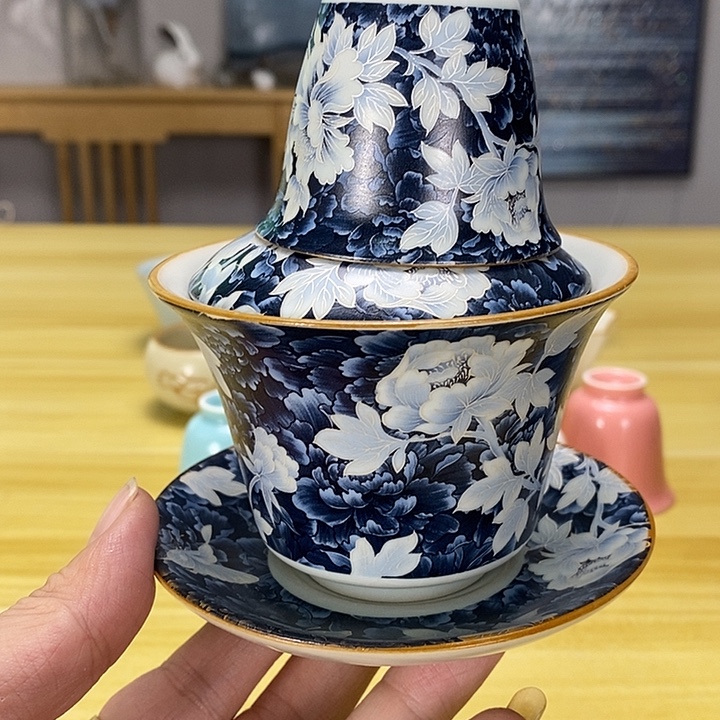 瓷片33333333333333333333