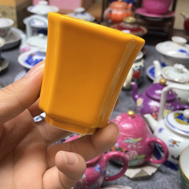 景德镇陶瓷研究所