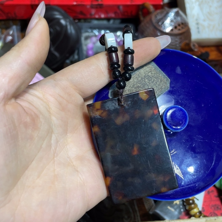紫砂陶瓷艺术陶瓷艺术