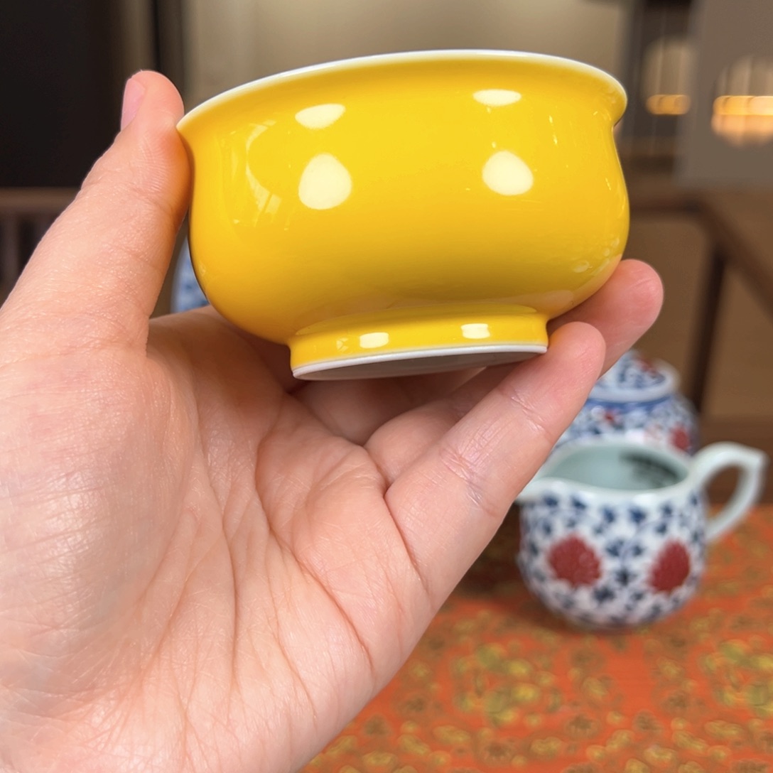 杯子福利品手绘福利品手绘