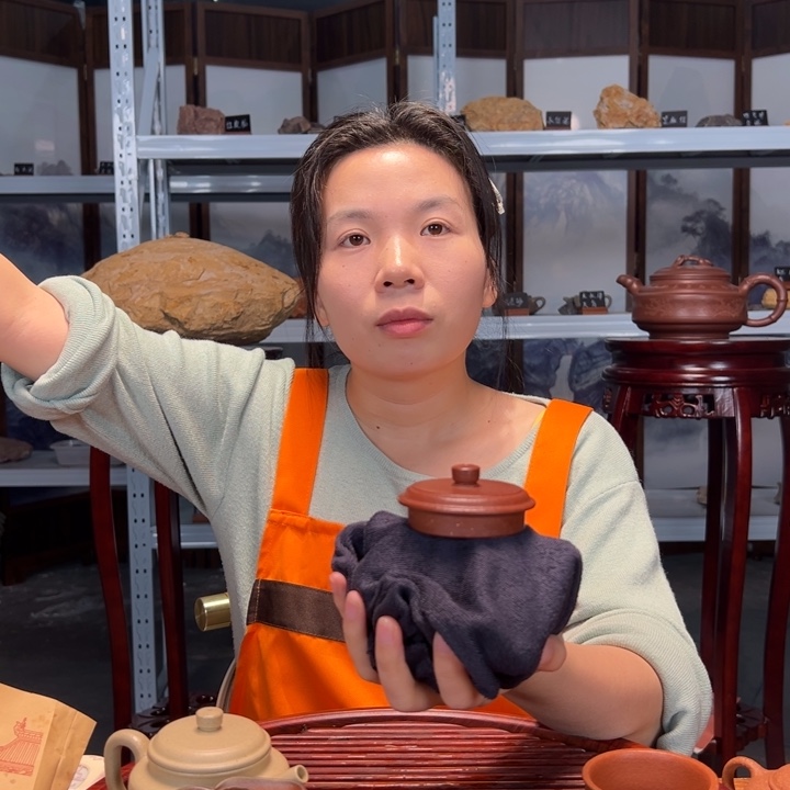 茶壶紫砂88888888888888
