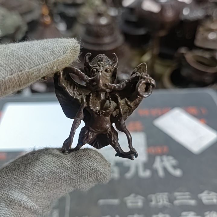 铜器摆件888888888888888888