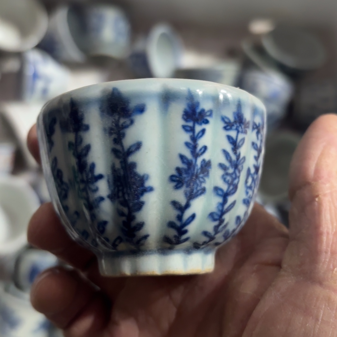 景德镇陶瓷111111