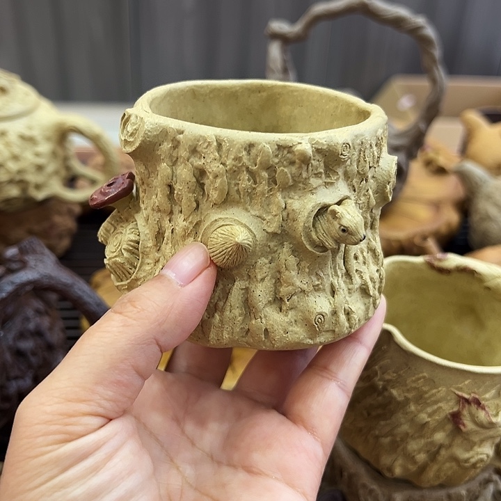 茶壶紫砂紫砂壶紫砂茶壶