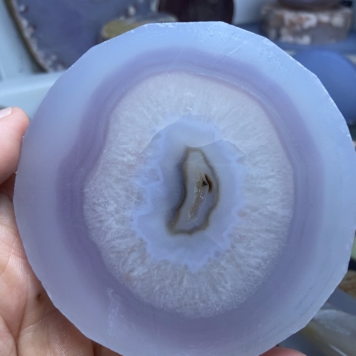 定制玛瑙定制手镯