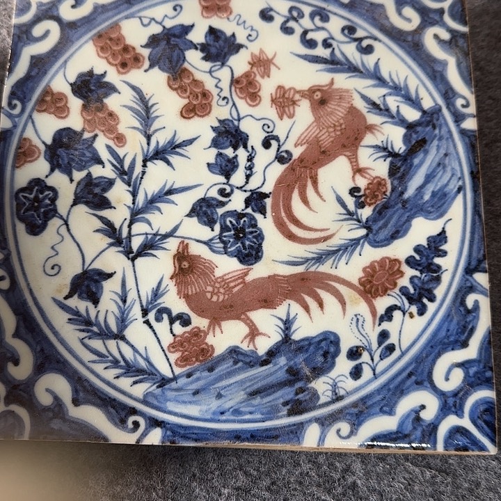 摆件332222222222222222