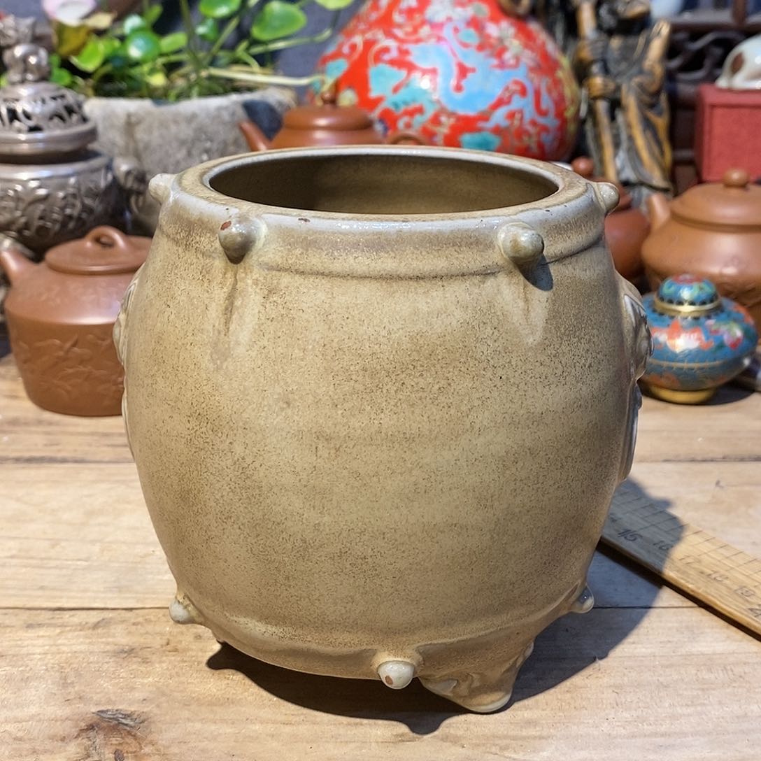 【闪购商品】摆件陶瓷陶瓷陶瓷