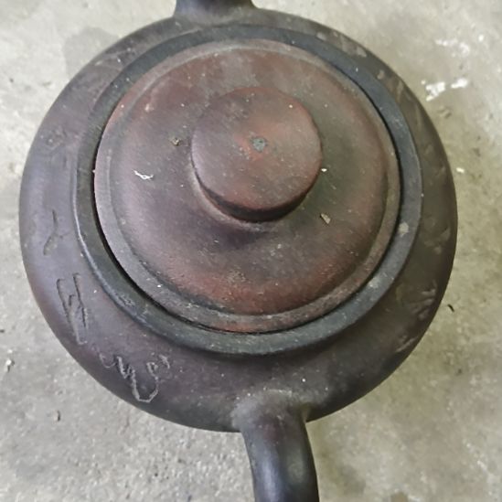 陶瓷，，，，，，，，，，，，，，，，，