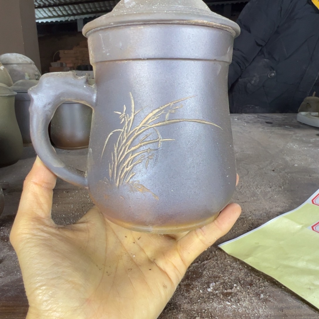 贵台龙窑贵台龙窑474