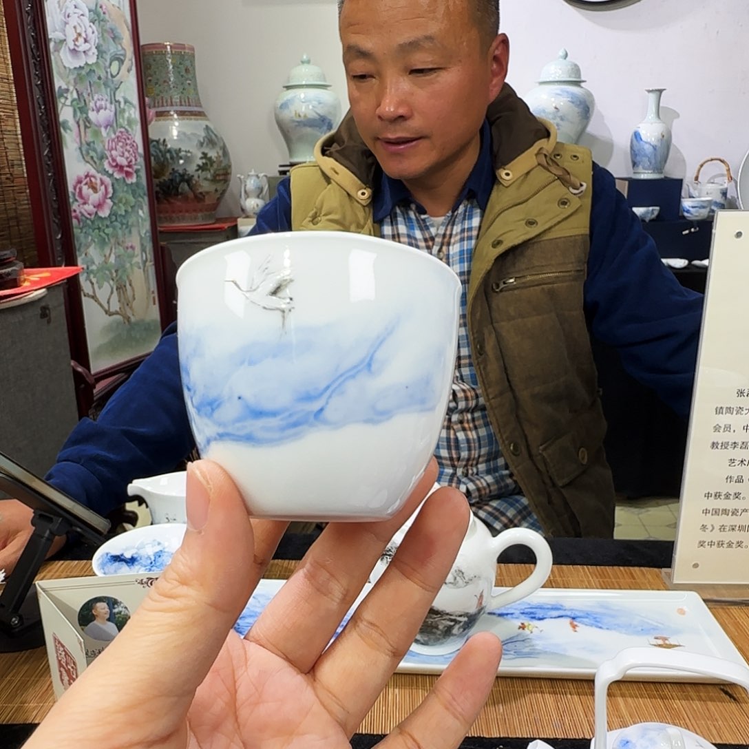 陶瓷陶瓷陶瓷陶瓷陶瓷