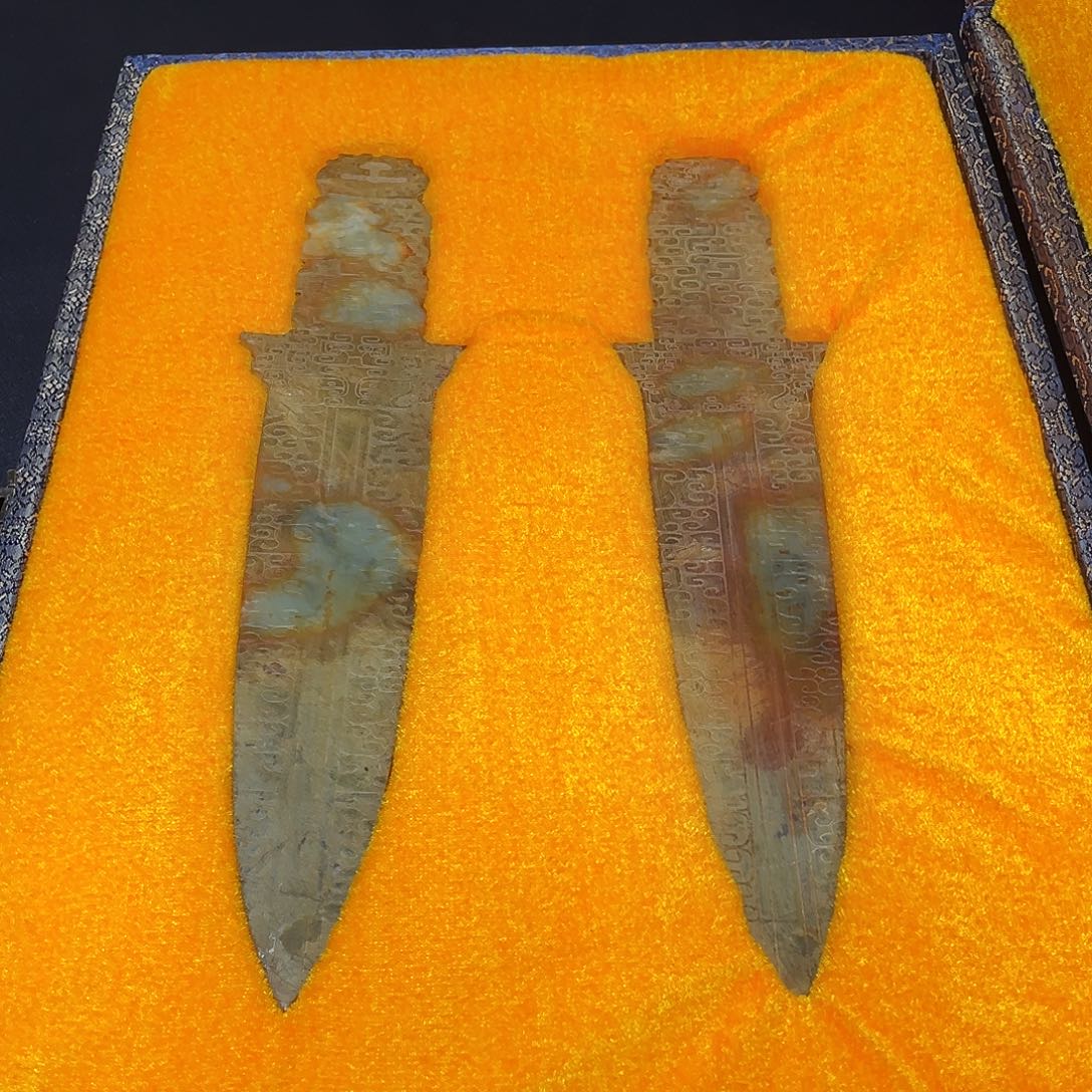 官方链接放心下单