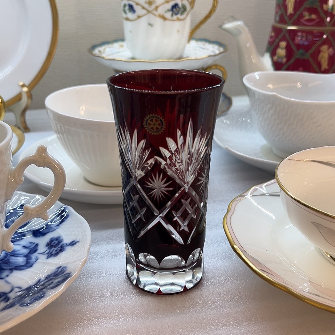 盖碗在一起是我不该这样子