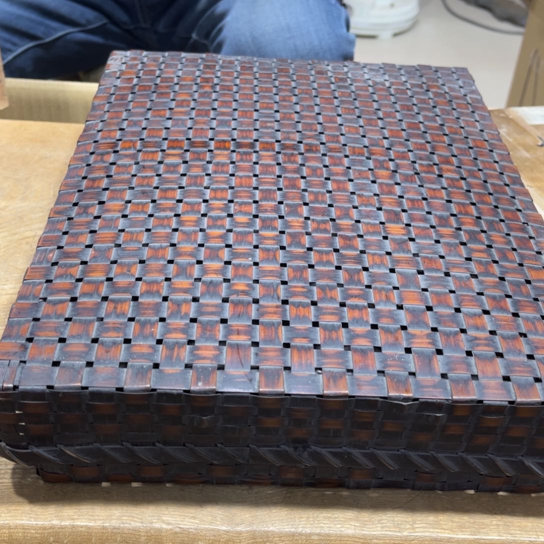 眀*火爆热卖热卖茶茶茶