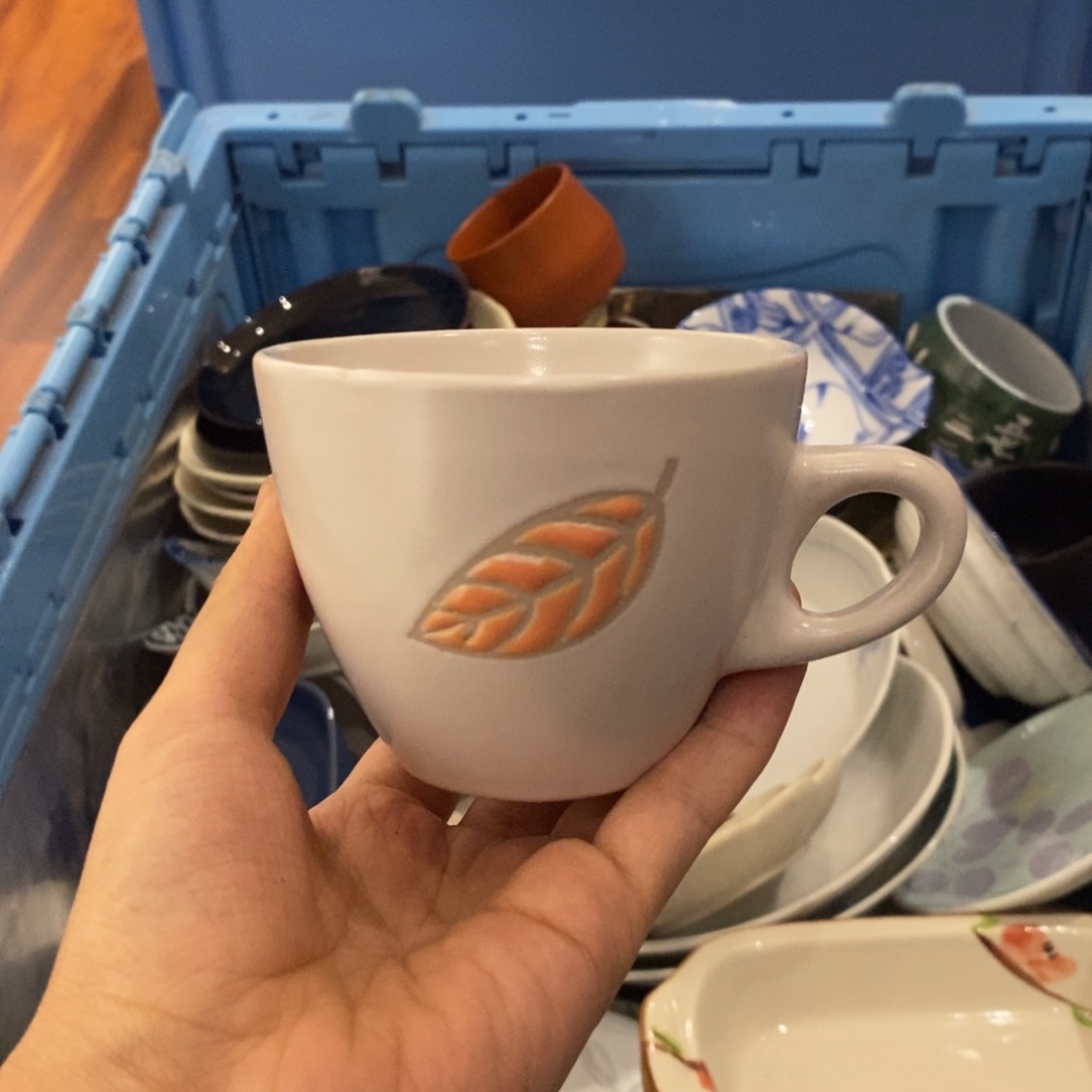 【闪购商品】瓷片啊啊啊啊啊啊啊啊啊啊啊