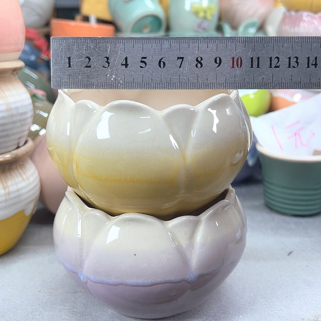 陶瓷陶瓷 陶瓷 陶瓷 陶瓷 陶瓷