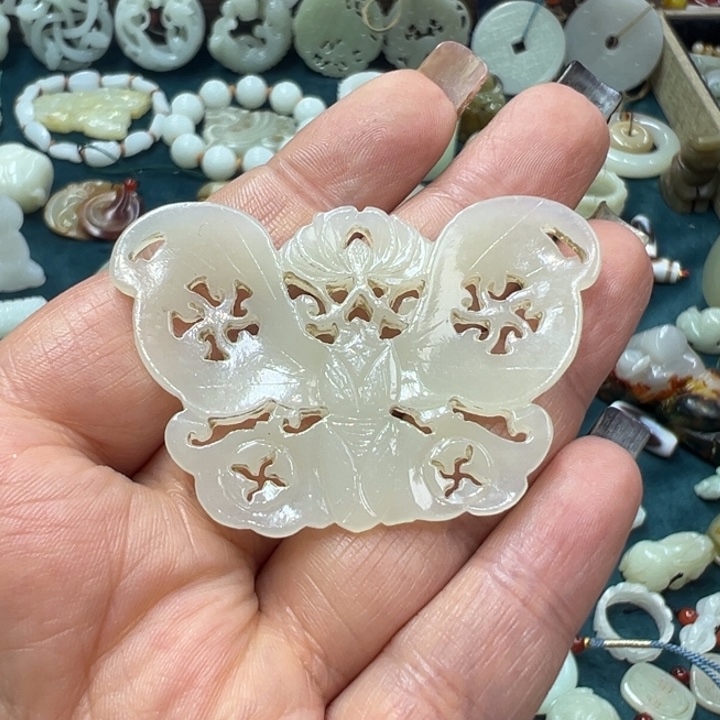 谢谢老师的支持谢谢